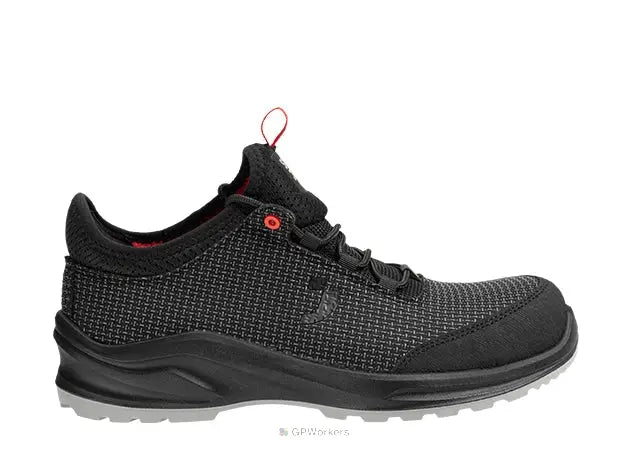 MODULO ARMOR S3S LOW SAFETY JOGGER