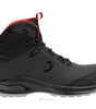 MODULO ARMOR S3S MID SAFETY JOGGER