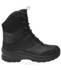 MODULO DELTA O6 HIGH SAFETY JOGGER