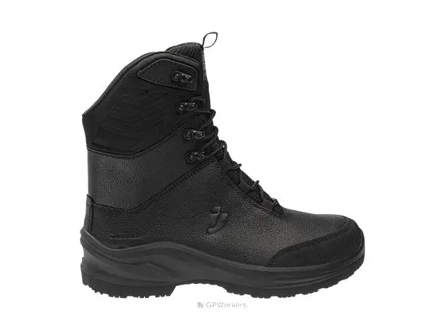 MODULO DELTA O6 HIGH SAFETY JOGGER