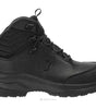 MODULO DELTA O6 MID SAFETY JOGGER