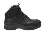 MODULO DELTA O6 MID SAFETY JOGGER