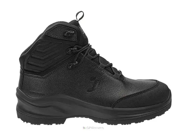 MODULO DELTA O6 MID SAFETY JOGGER