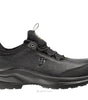 MODULO LE S3S LOW TG SAFETY JOGGER
