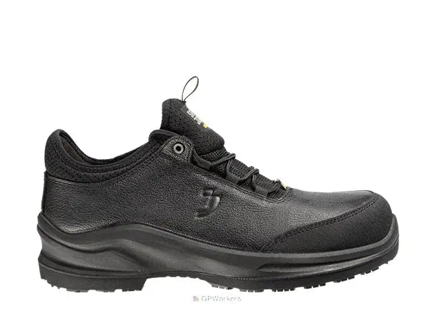 MODULO LE S3S LOW TG SAFETY JOGGER
