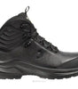 MODULO LE S3S MID TG SAFETY JOGGER