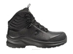 MODULO LE S3S MID TG SAFETY JOGGER