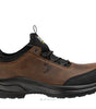 MODULO LEA S3S LOW T SAFETY JOGGER