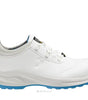 MODULO PURE S3S L TG SAFETY JOGGER