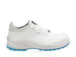 MODULO PURE S3S L TG SAFETY JOGGER