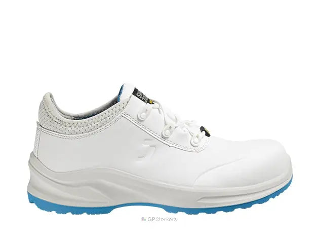 MODULO PURE S3S L TG SAFETY JOGGER