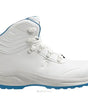 MODULO PURE S3S M TG SAFETY JOGGER
