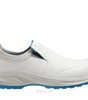 MODULO PURE S3S S TG SAFETY JOGGER