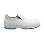 MODULO PURE S3S S TG SAFETY JOGGER