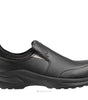 MODULO PURE S3S S TG SAFETY JOGGER