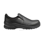 MODULO PURE S3S S TG SAFETY JOGGER