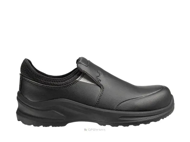 MODULO PURE S3S S TG SAFETY JOGGER