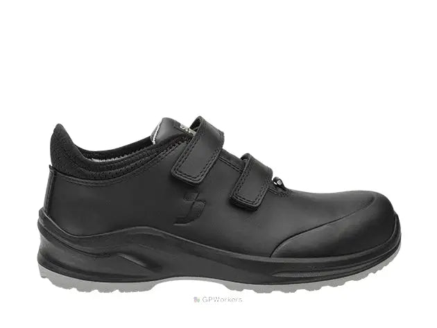 MODULO PURE S3S VLTG