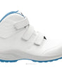MODULO PURE S3S VMTG SAFETY JOGGER