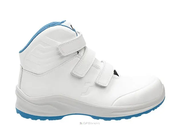 MODULO PURE S3S VMTG SAFETY JOGGER