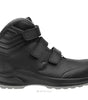 MODULO PURE S3S VMTG SAFETY JOGGER
