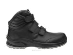 MODULO PURE S3S VMTG SAFETY JOGGER