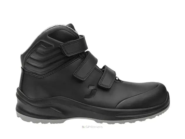 MODULO PURE S3S VMTG SAFETY JOGGER