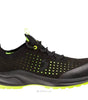 MODULO S1PS LOW PERF SAFETY JOGGER