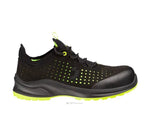MODULO S1PS LOW PERF SAFETY JOGGER