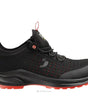 MODULO S1PS LOW PERF SAFETY JOGGER