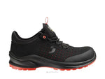 MODULO S1PS LOW PERF SAFETY JOGGER