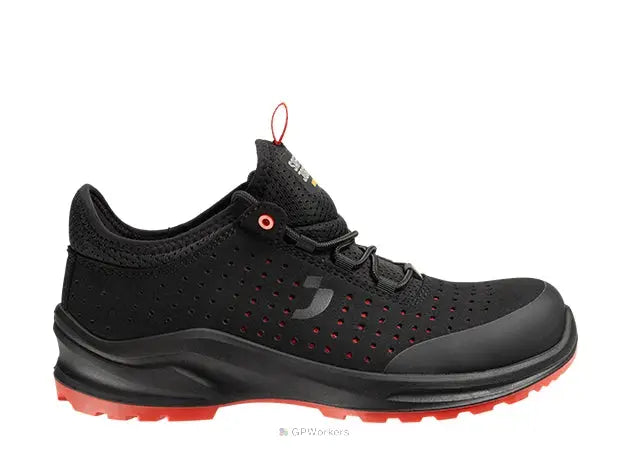 MODULO S1PS LOW PERF SAFETY JOGGER