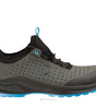 MODULO S1PS LOW PERF SAFETY JOGGER