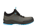 MODULO S1PS LOW PERF SAFETY JOGGER