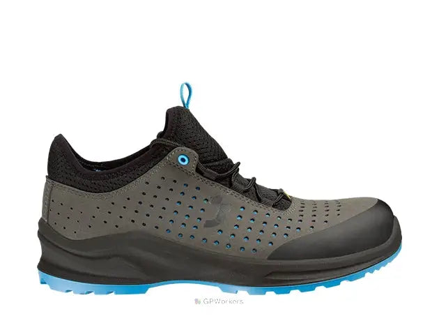 MODULO S1PS LOW PERF SAFETY JOGGER