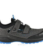 MODULO S1PS SANDAL SAFETY JOGGER
