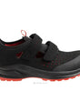 MODULO S1PS SANDAL SAFETY JOGGER