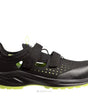 MODULO S1PS SANDAL SAFETY JOGGER