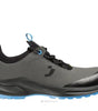 MODULO S3S LOW SAFETY JOGGER