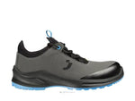 MODULO S3S LOW SAFETY JOGGER