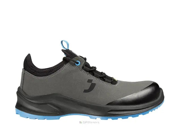 MODULO S3S LOW SAFETY JOGGER