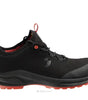MODULO S3S LOW SAFETY JOGGER