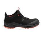 MODULO S3S LOW SAFETY JOGGER