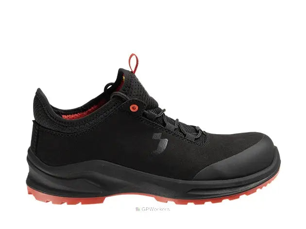 MODULO S3S LOW SAFETY JOGGER