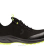 MODULO S3S LOW SAFETY JOGGER