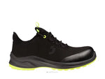 MODULO S3S LOW SAFETY JOGGER