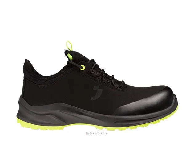 MODULO S3S LOW SAFETY JOGGER