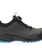 MODULO S3S LOW TLS SAFETY JOGGER