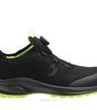 MODULO S3S LOW TLS SAFETY JOGGER