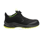 MODULO S3S LOW TLS SAFETY JOGGER